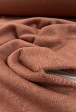 Comme ça Soft Knit - Burned Orange