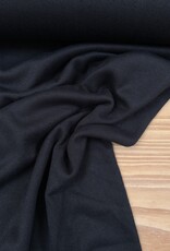 Comme ça Soft Knit - Navy Blue