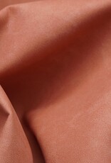 Mora Kunstleer - Melon Blush