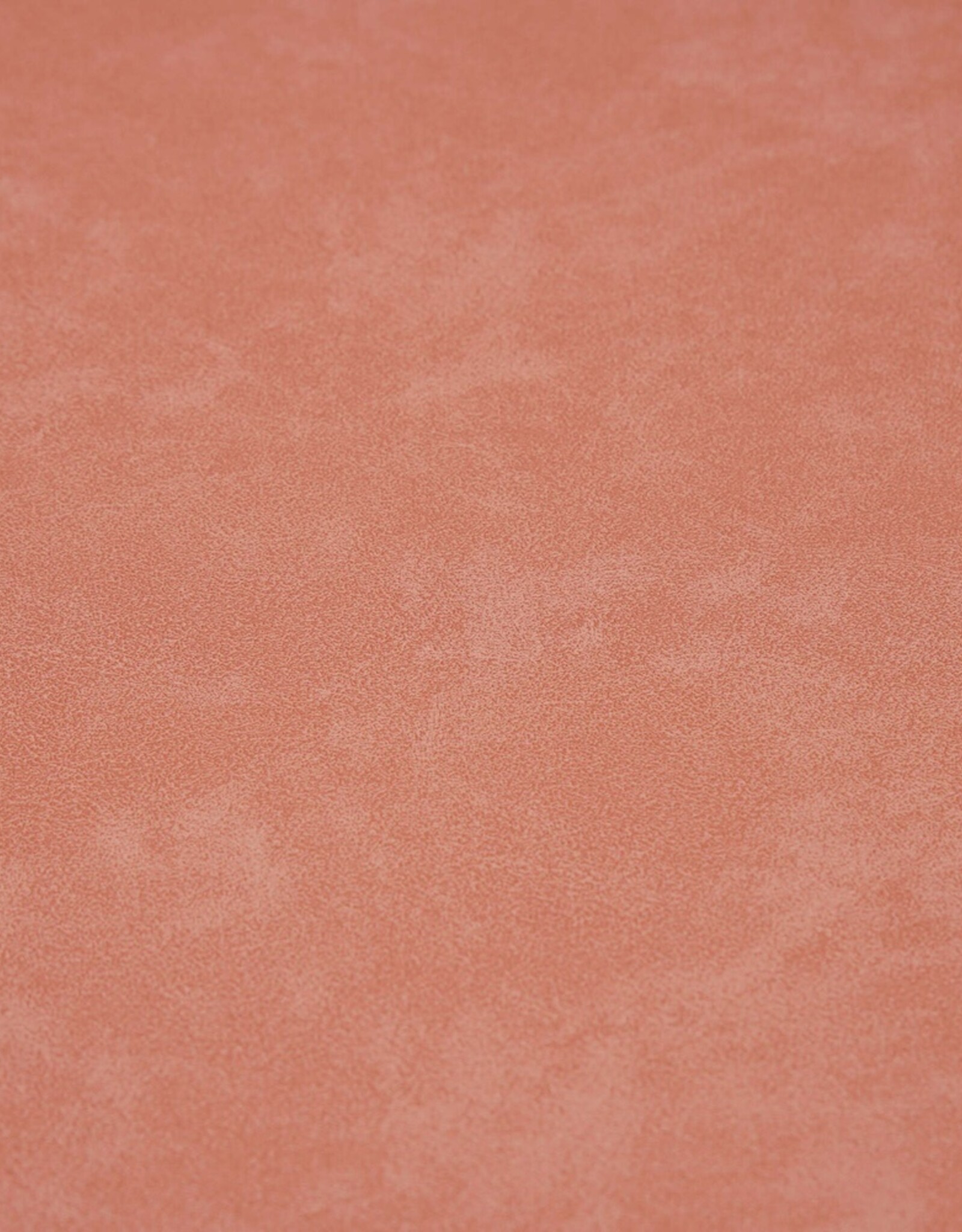 Mora Kunstleer - Melon Blush