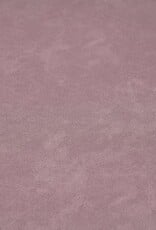 Mora Kunstleer - Lilac