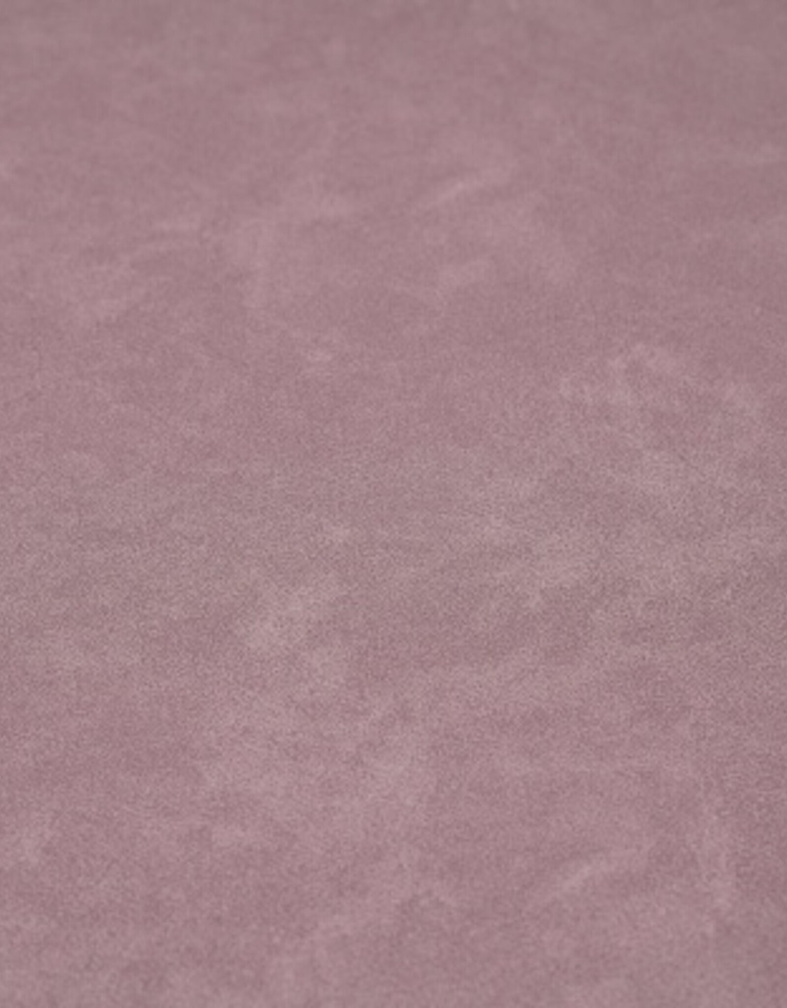 Mora Kunstleer - Lilac