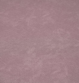 Mora Kunstleer - Lilac