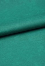 Mora Kunstleer - Seaspray Teal