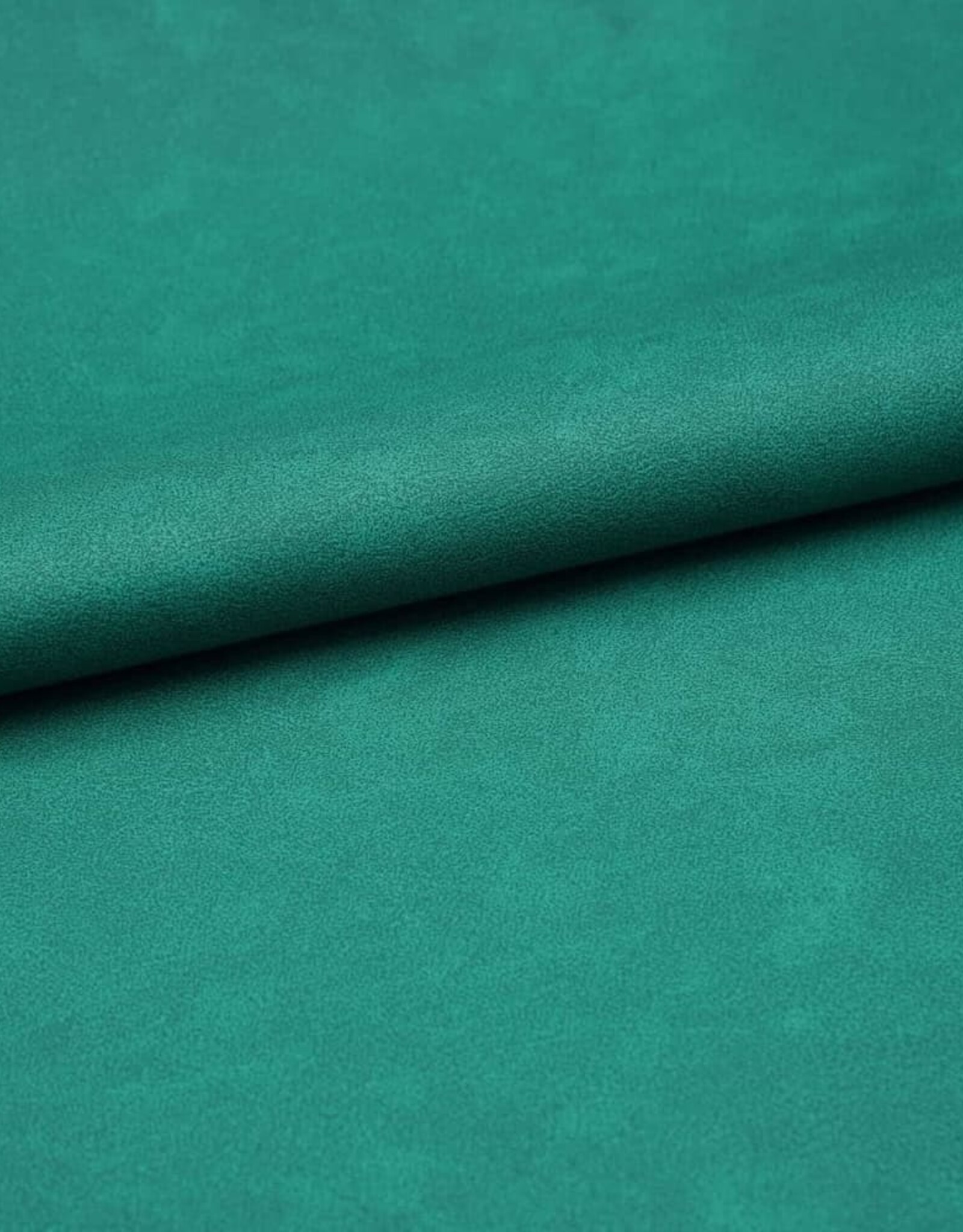 Mora Kunstleer - Seaspray Teal