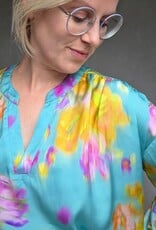 Bel'etoile Lucia blouse voor dames & tieners