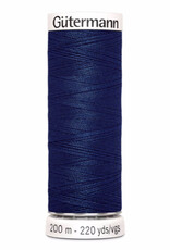 Gütermann Allesnaaigaren 200m - kleur 013