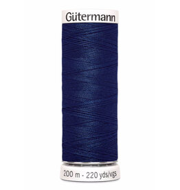 Gütermann Allesnaaigaren 200m - kleur 013
