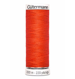 Gütermann Allesnaaigaren 200m  - Kleur 155