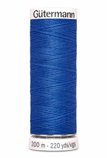Gütermann Allesnaaigaren 200m  - Kleur 959