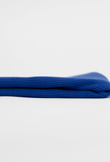 See You at Six Boordstof Zwaar - Surf The Web Blauw