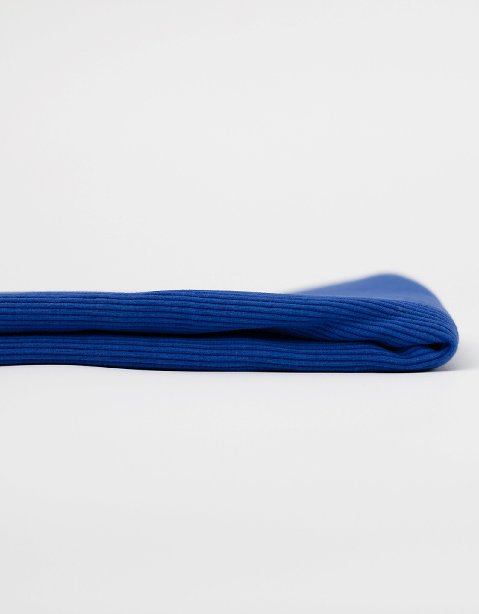 See You at Six Boordstof Zwaar - Surf The Web Blauw
