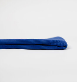 See You at Six Boordstof Zwaar - Surf The Web Blauw