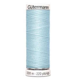 Gütermann Allesnaaigaren 200m - kleur 194
