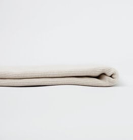 See You at Six Boordstof - Tofu Beige