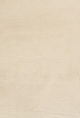 Bamboo Badstof - Licht Beige