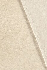 Bamboo Badstof - Licht Beige
