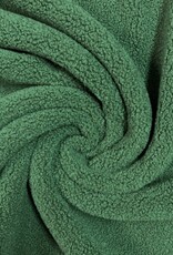 Teddy - Green Teddy - Green