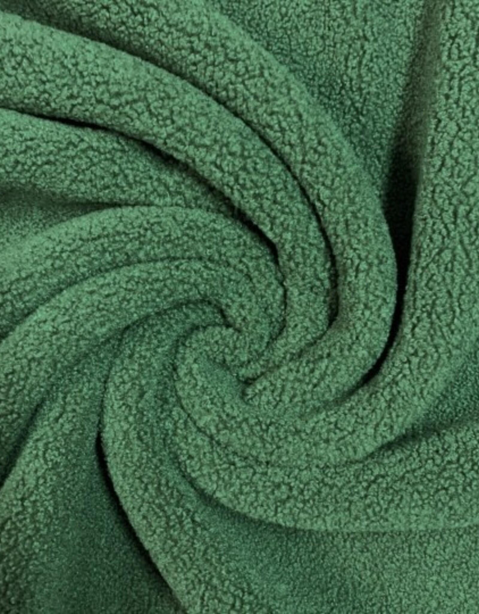 Teddy - Green
