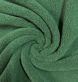 Teddy - Green