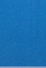 Teddy - Ibiza Blue Teddy - Ibiza Blue