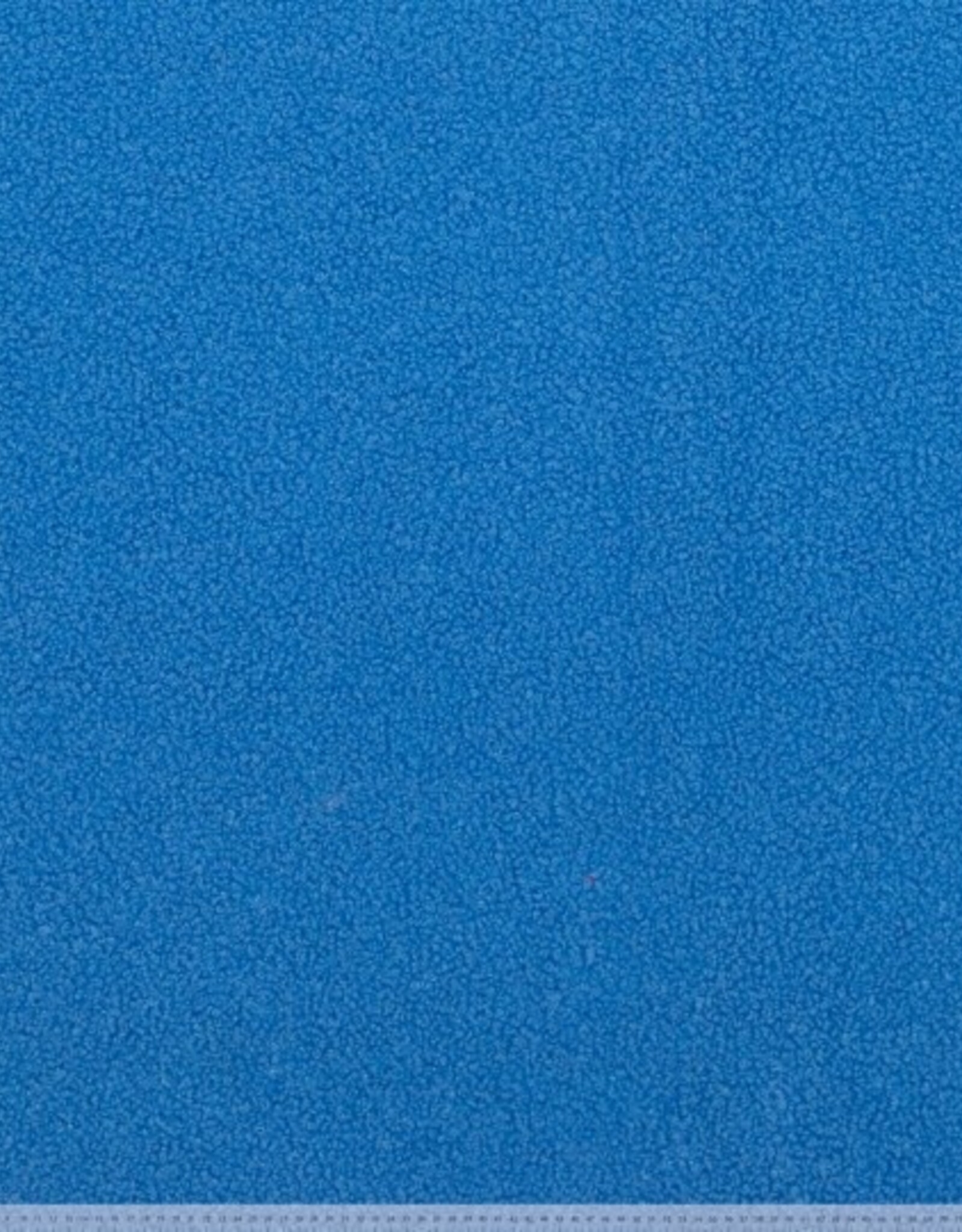 Teddy - Ibiza Blue