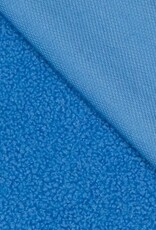 Teddy - Ibiza Blue Teddy - Ibiza Blue
