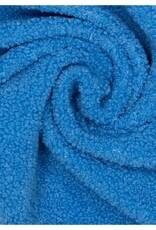 Teddy - Ibiza Blue Teddy - Ibiza Blue