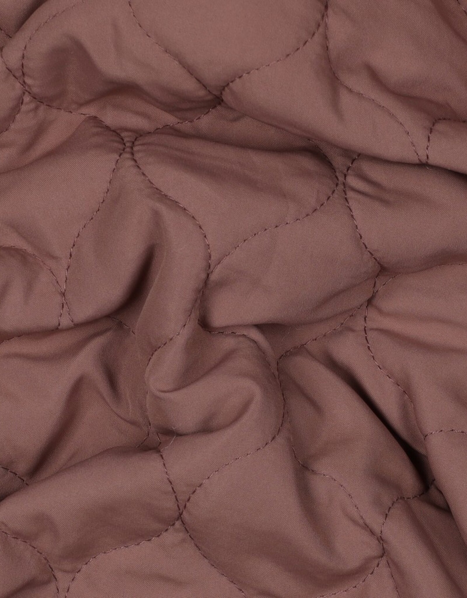 Stepper Double sided - Sienna mat
