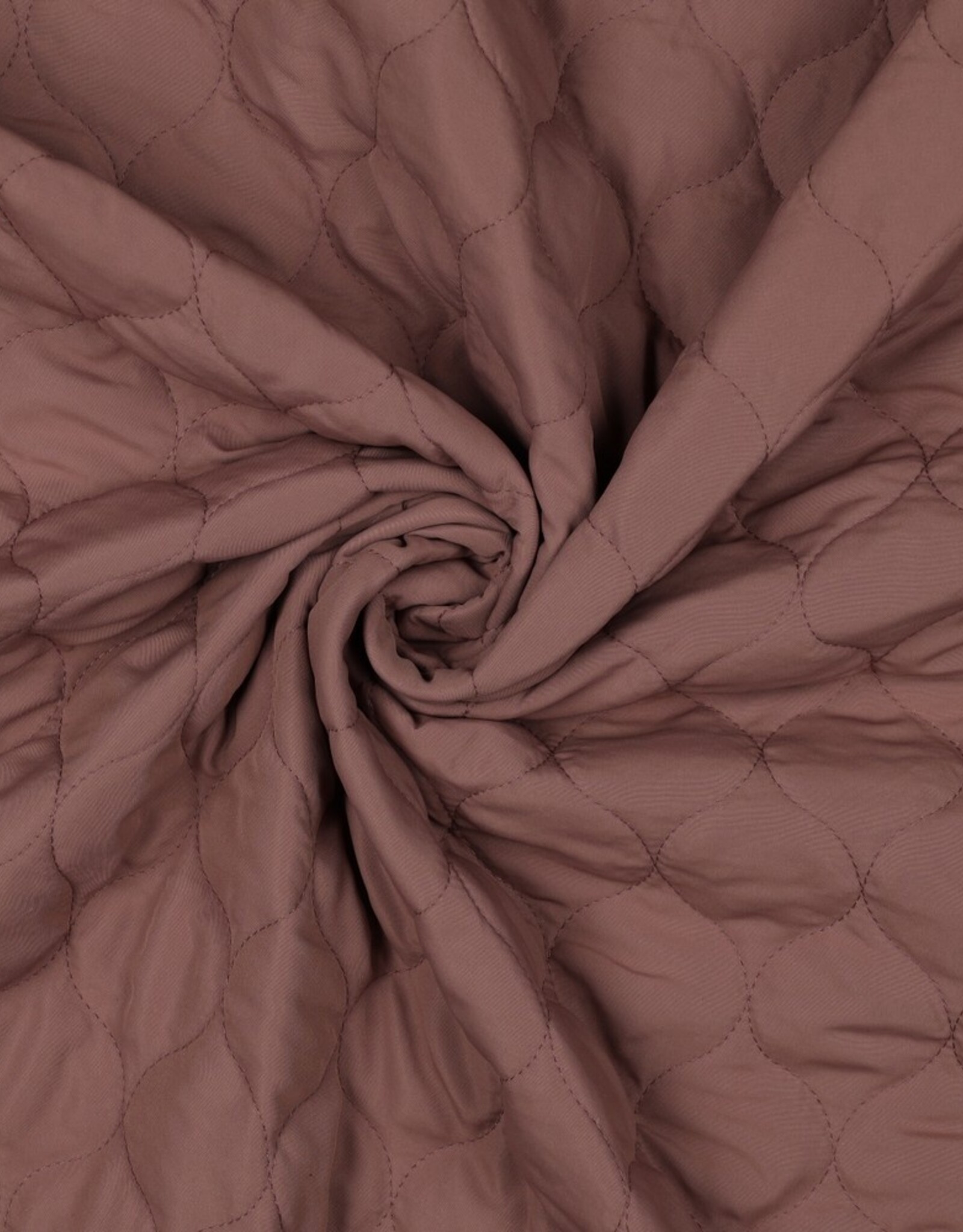 Stepper Double sided - Sienna mat