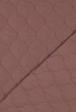 Stepper Double sided - Sienna mat Stepper Double sided - Sienna mat