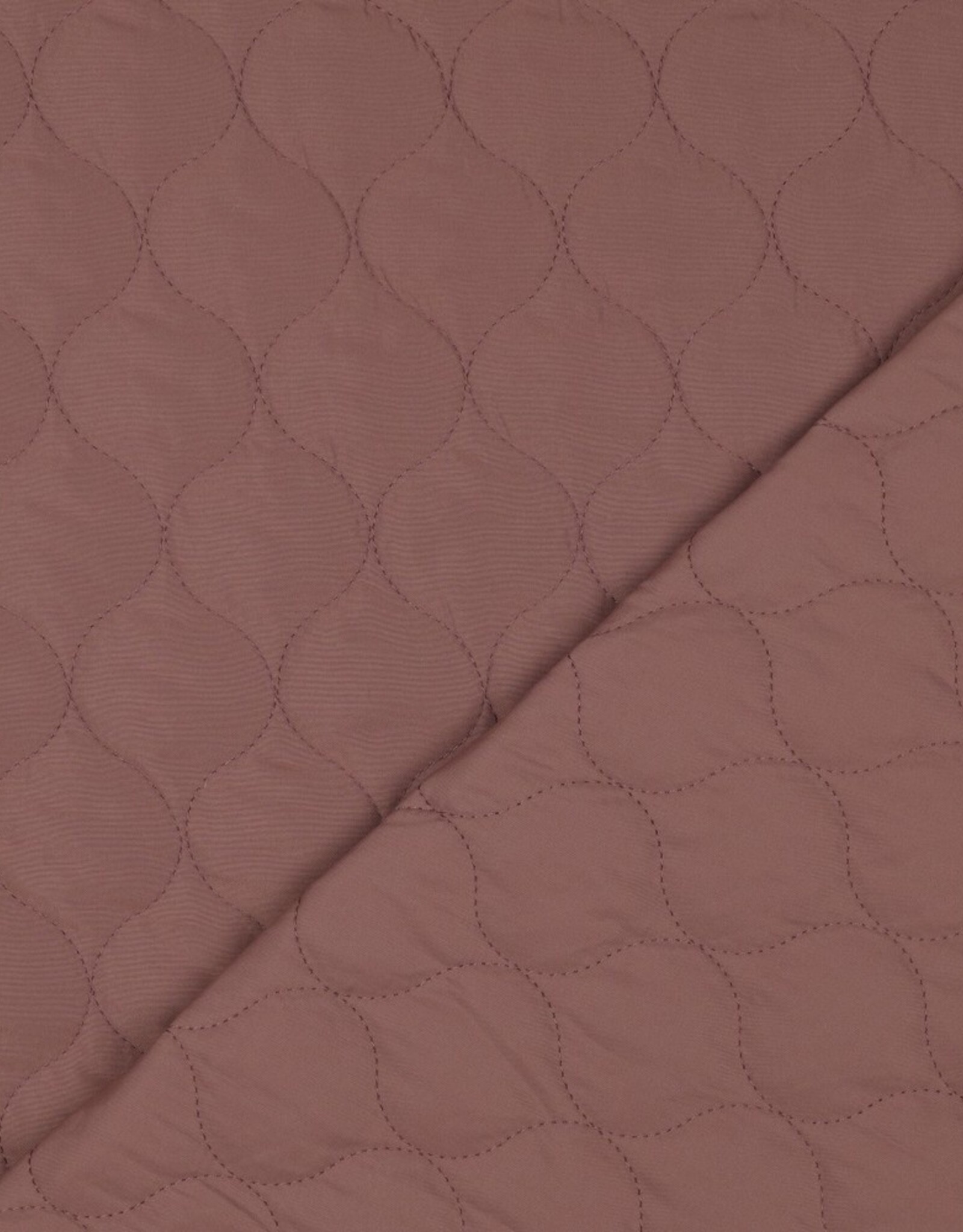 Stepper Double sided - Sienna mat