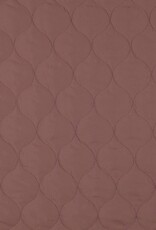 Stepper Double sided - Sienna mat Stepper Double sided - Sienna mat