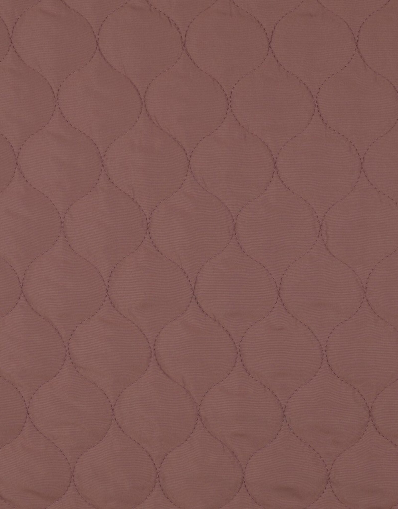 Stepper Double sided - Sienna mat