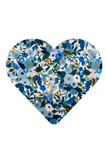 DIY Pakket - Warm Kersenpit Hartje DIY Pakket - Warm Kersenpit Hartje