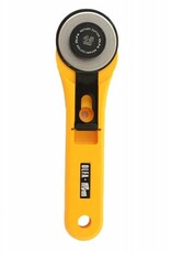 prym Rolmes Prym - 45mm