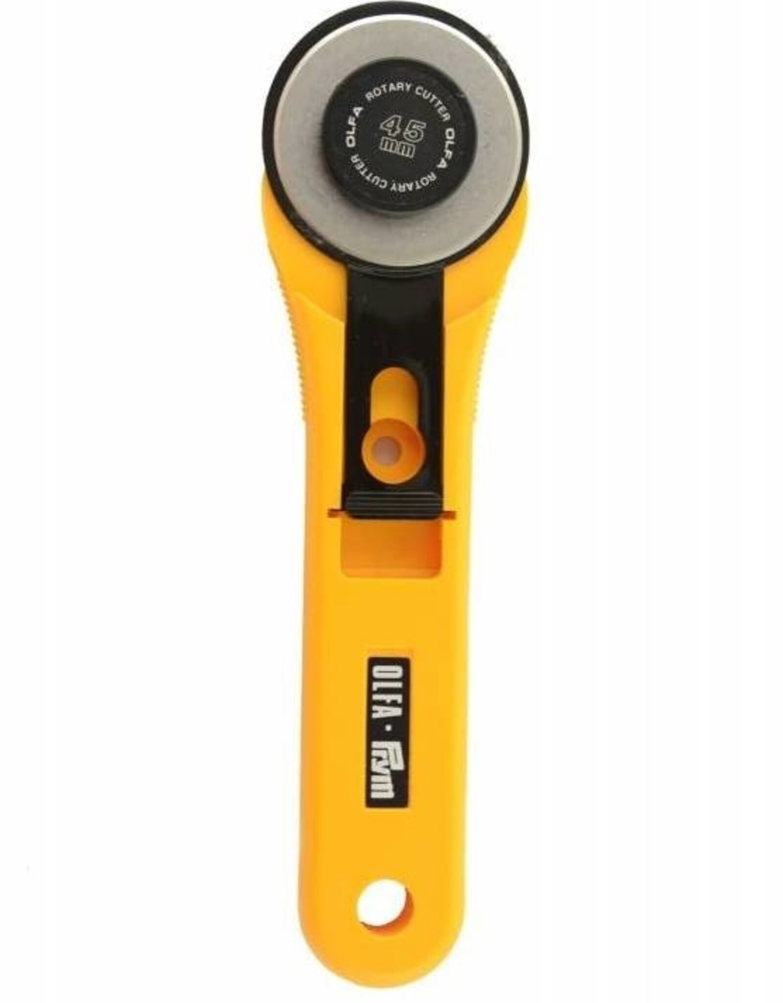 prym Rolmes Prym - 45mm