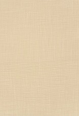 Linnenlook Gauze - Beige