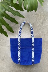 Start-to-sew - dinsdagavond - Voorjaar '26