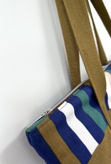 Start-to-sew - dinsdagavond - Voorjaar '26