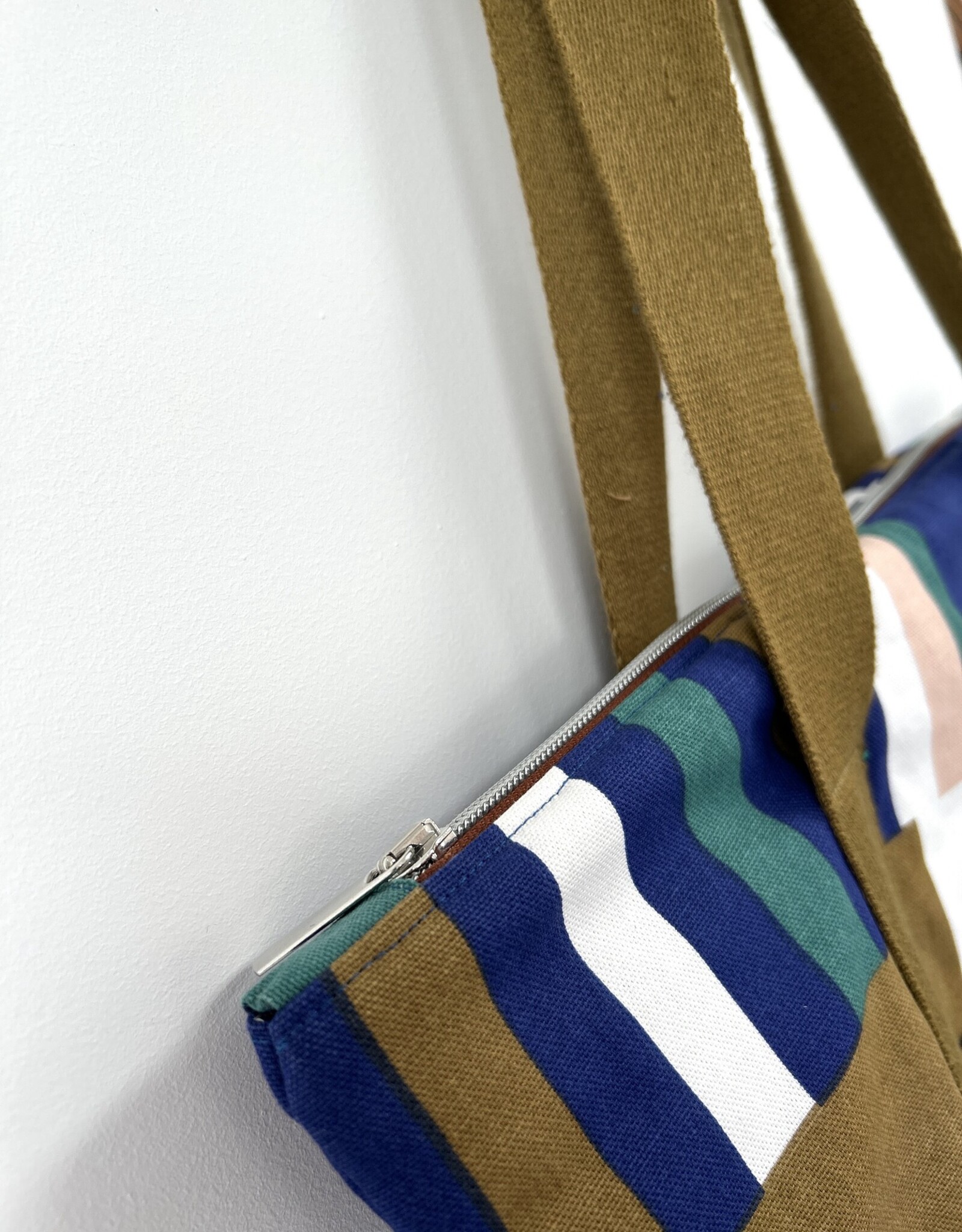 Start-to-sew - dinsdagavond - Voorjaar '26