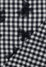 Vicky en Tule - Marine