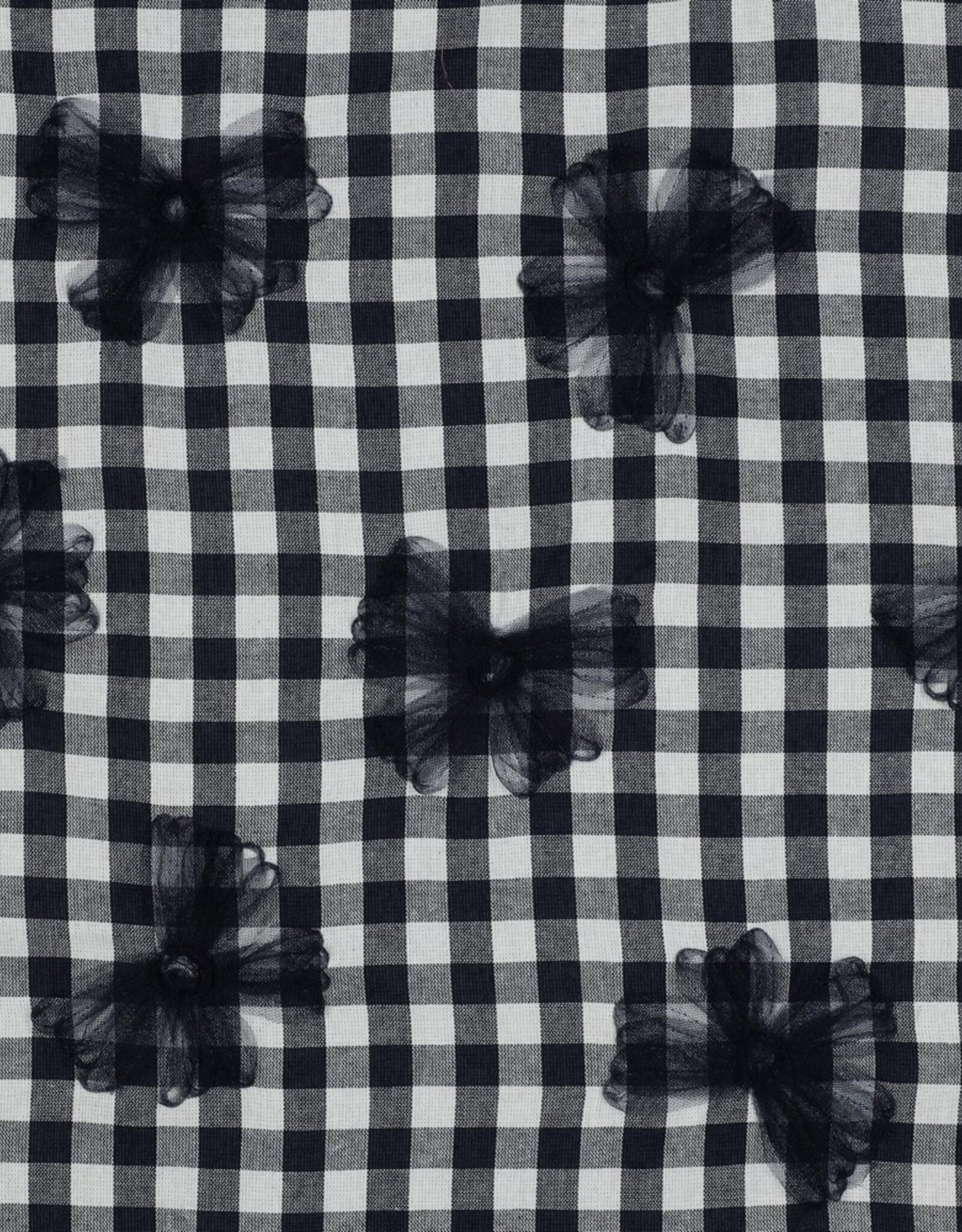 Vicky en Tule - Marine