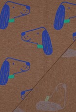 Tricot - Harald The Dog