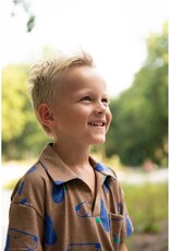 Tricot - Harald The Dog