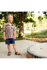 Tricot - Harald The Dog