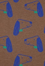 Tricot - Harald The Dog