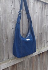 Workshop - Esmee Tas