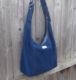 Workshop - Esmee Tas