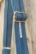 Workshop - Esmee Tas